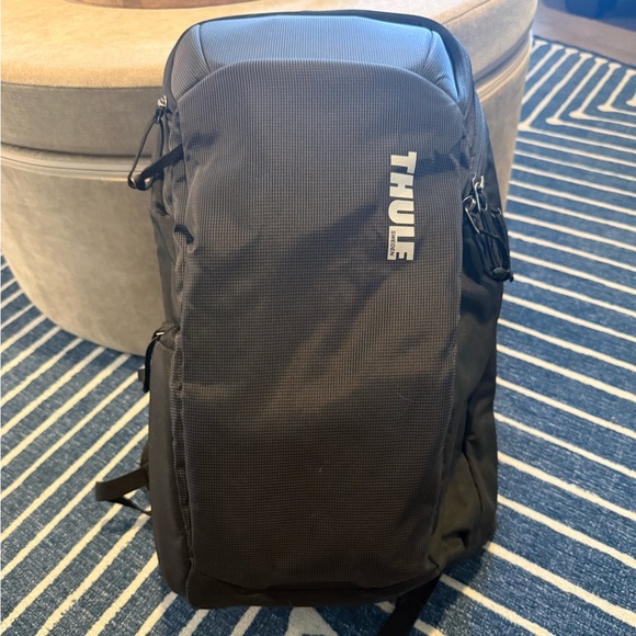 THULE EnRout Camera Backpack - Picture 11 of 14
